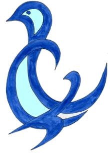 Poultry Health Centre logo